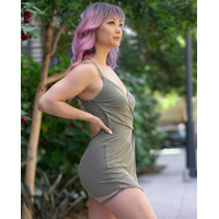 bycynthialeu - CE5LcLhg2sa_CE5LcIgg9NX-dI4aSDaX.jpg